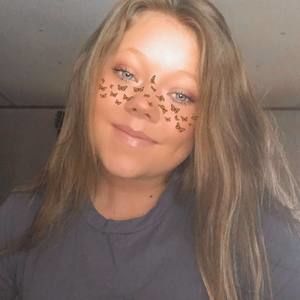 Meet your Posher, Alexa